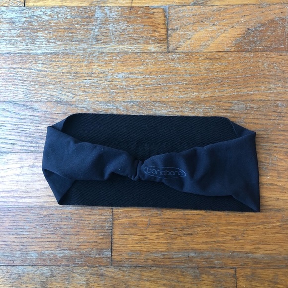 iTumble Headband by Bondibond - Picture 2 of 2